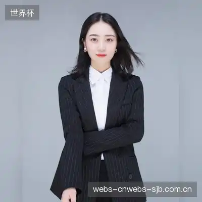 李宇