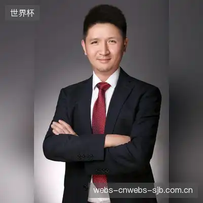 钱瑞